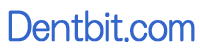 Dentbit.com